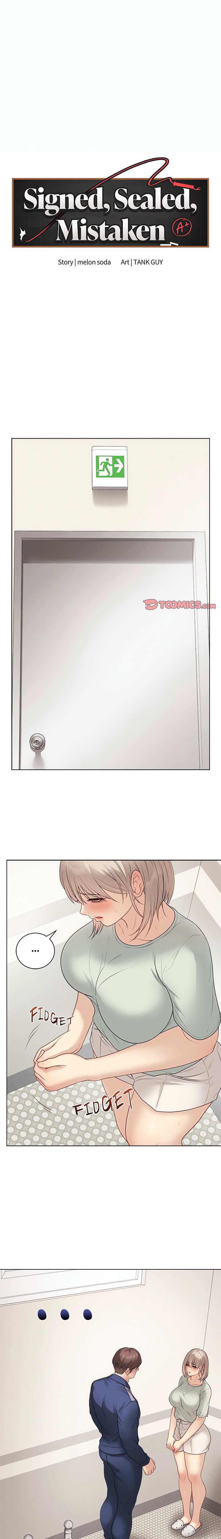 signed-sealed-mistaken-uncensored-chap-26-0