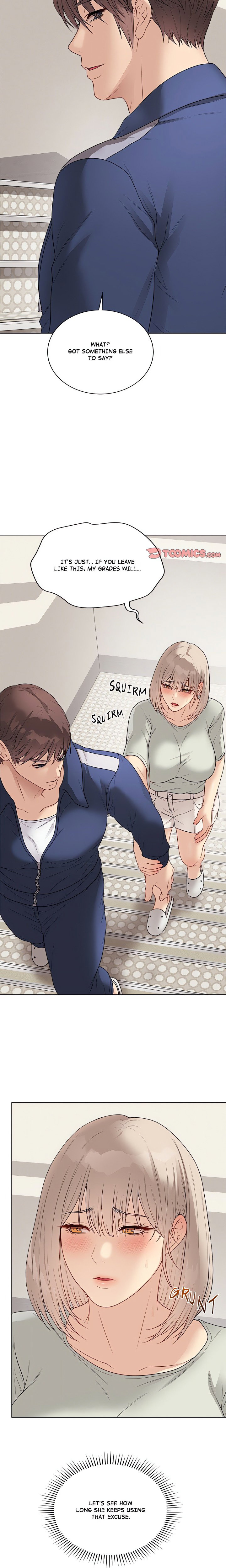 signed-sealed-mistaken-uncensored-chap-26-9