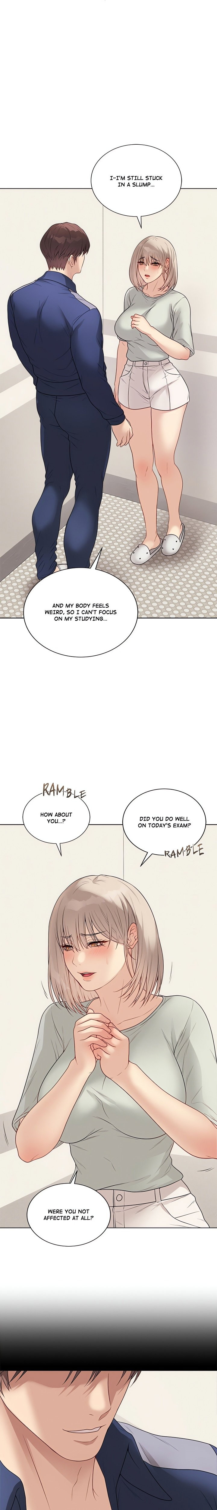 signed-sealed-mistaken-uncensored-chap-26-10