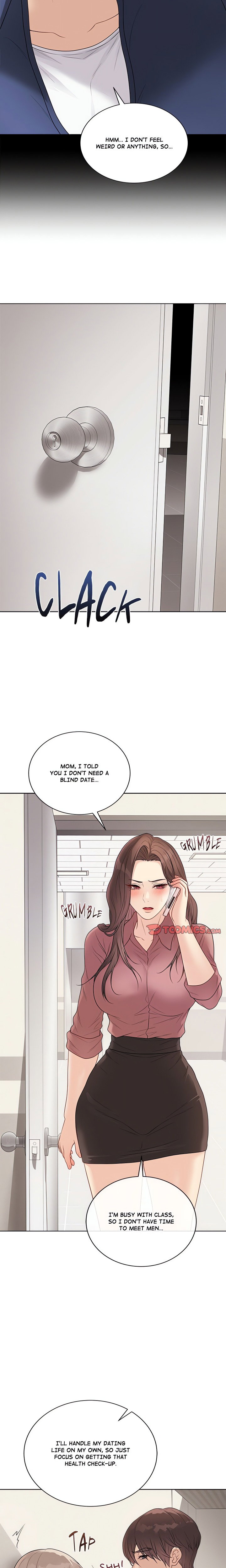 signed-sealed-mistaken-uncensored-chap-26-11