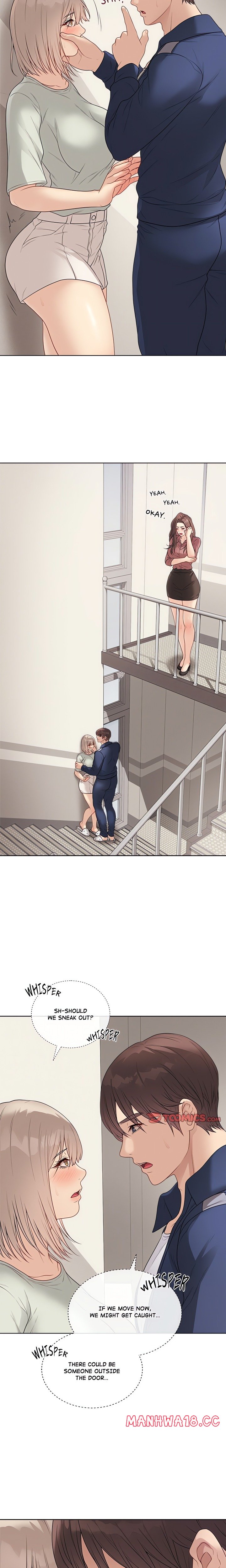 signed-sealed-mistaken-uncensored-chap-26-12