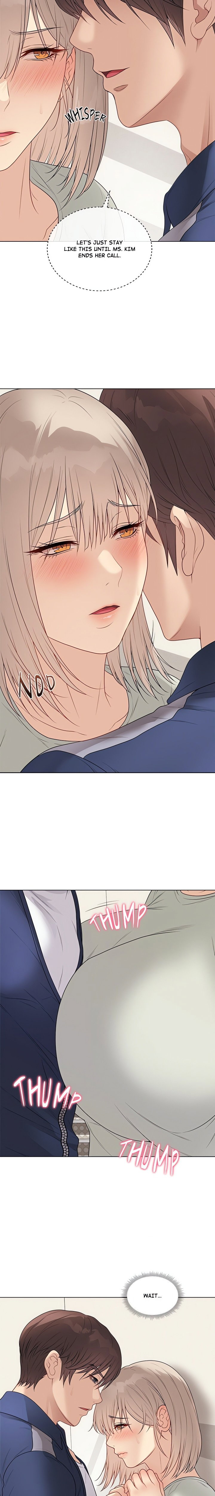 signed-sealed-mistaken-uncensored-chap-26-13