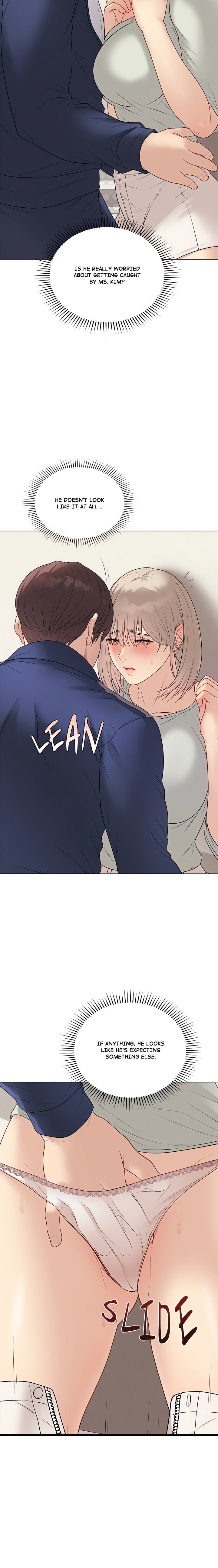 signed-sealed-mistaken-uncensored-chap-26-14