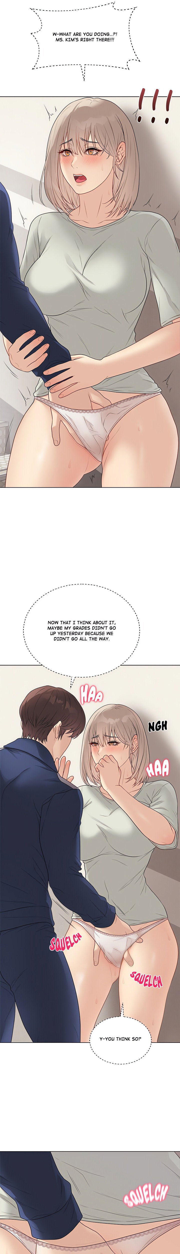 signed-sealed-mistaken-uncensored-chap-26-15