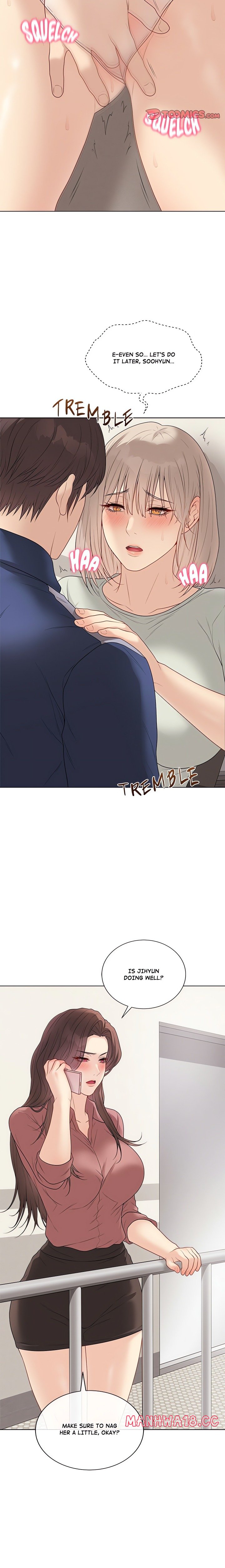 signed-sealed-mistaken-uncensored-chap-26-16