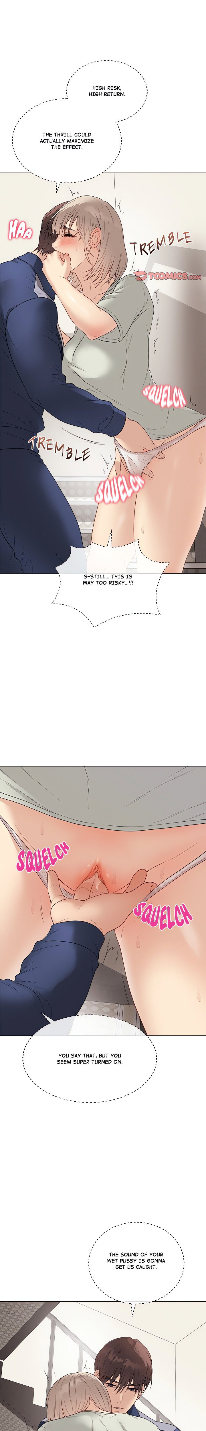 signed-sealed-mistaken-uncensored-chap-26-17