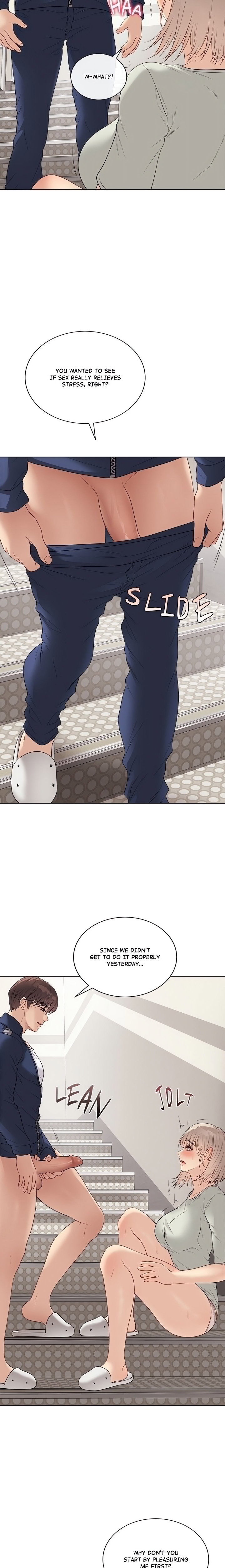signed-sealed-mistaken-uncensored-chap-26-20