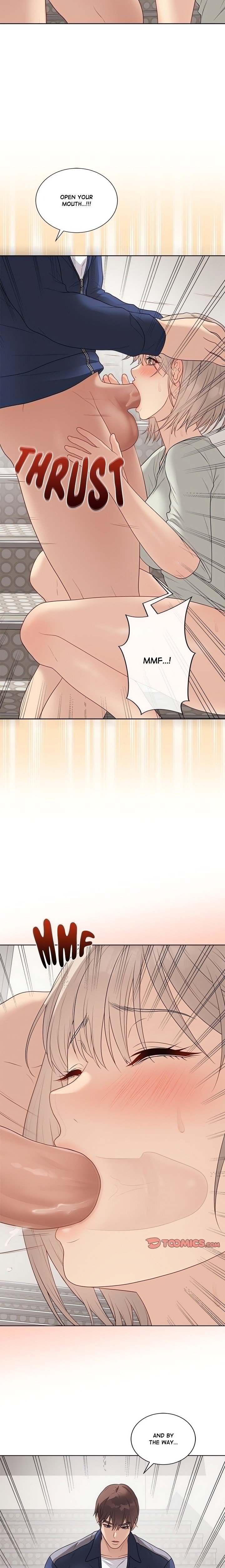 signed-sealed-mistaken-uncensored-chap-26-22