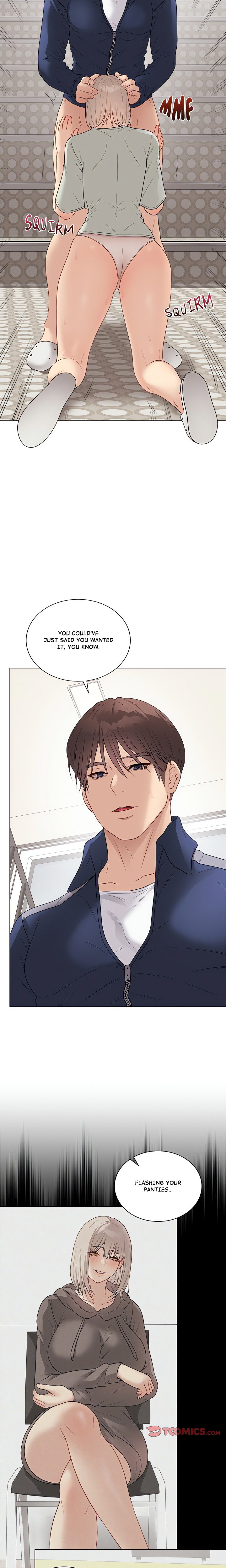 signed-sealed-mistaken-uncensored-chap-26-23