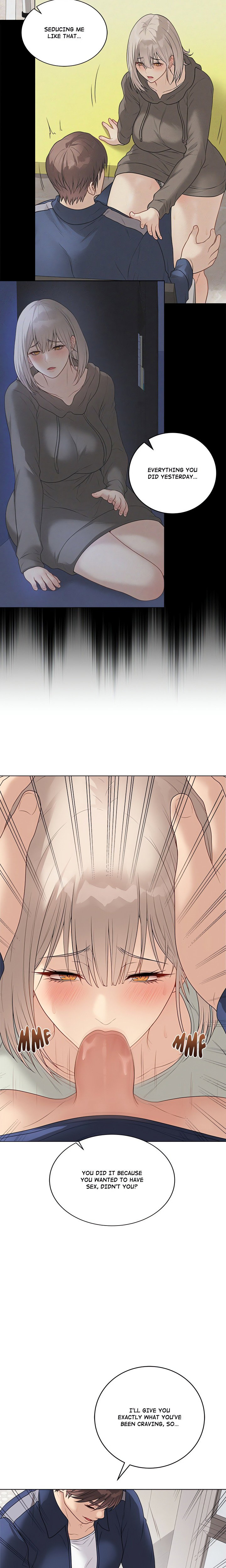 signed-sealed-mistaken-uncensored-chap-26-24