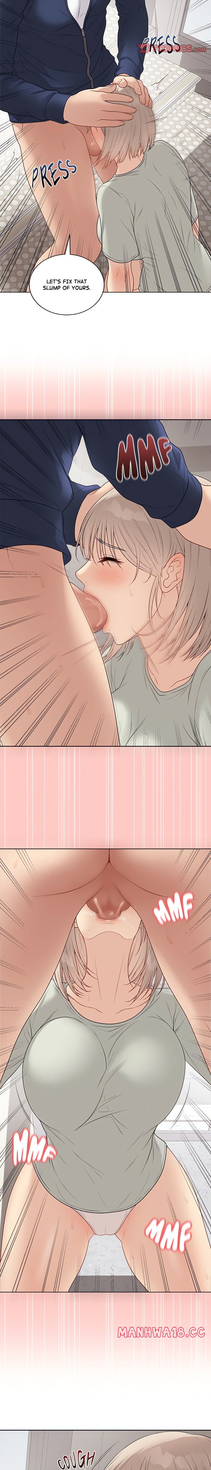signed-sealed-mistaken-uncensored-chap-26-25