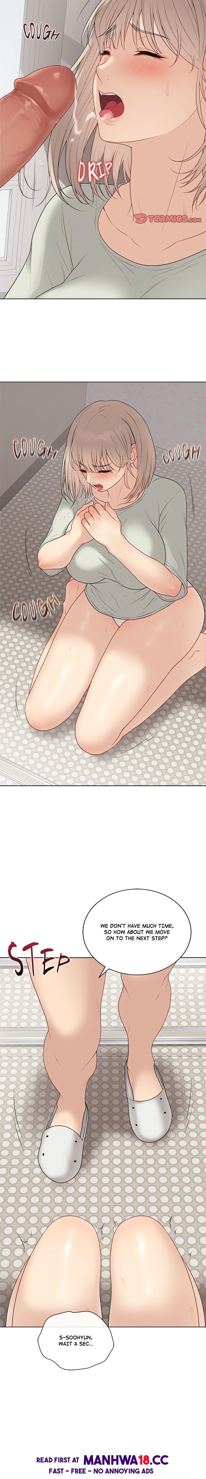 signed-sealed-mistaken-uncensored-chap-26-26