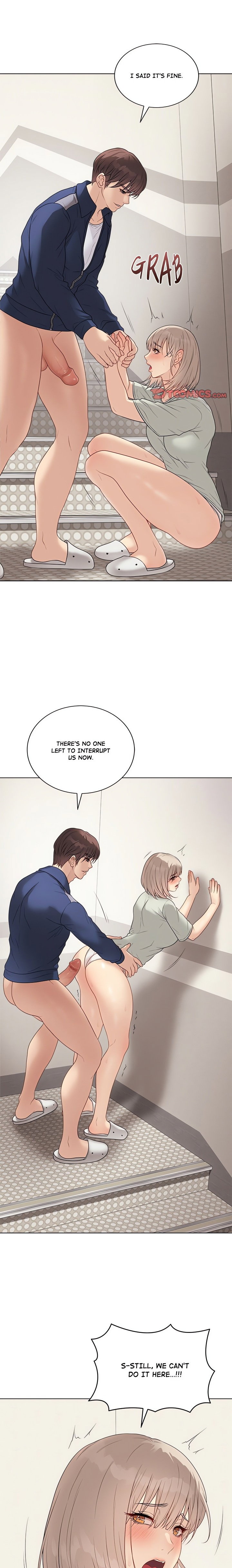 signed-sealed-mistaken-uncensored-chap-26-27