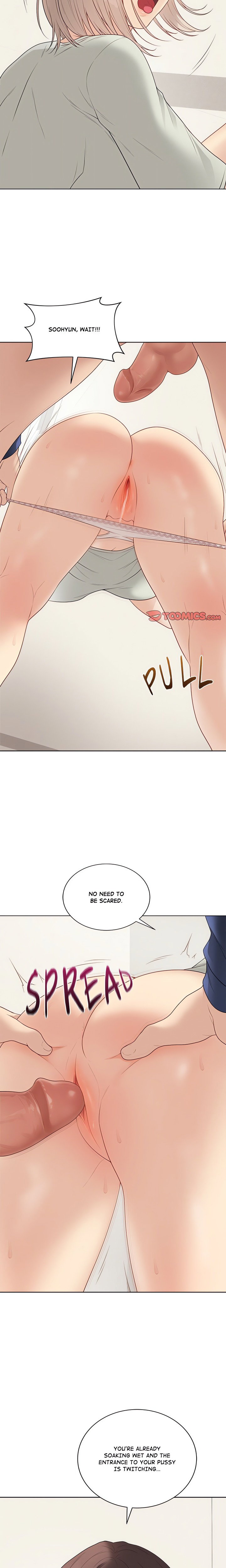 signed-sealed-mistaken-uncensored-chap-26-28