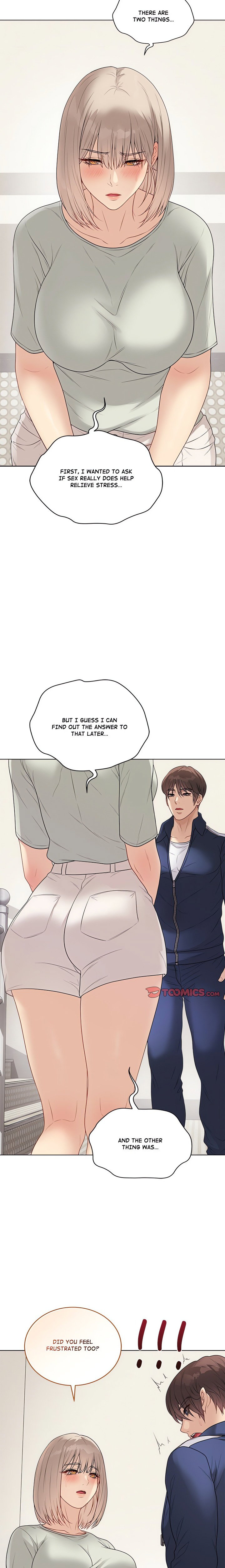 signed-sealed-mistaken-uncensored-chap-26-2