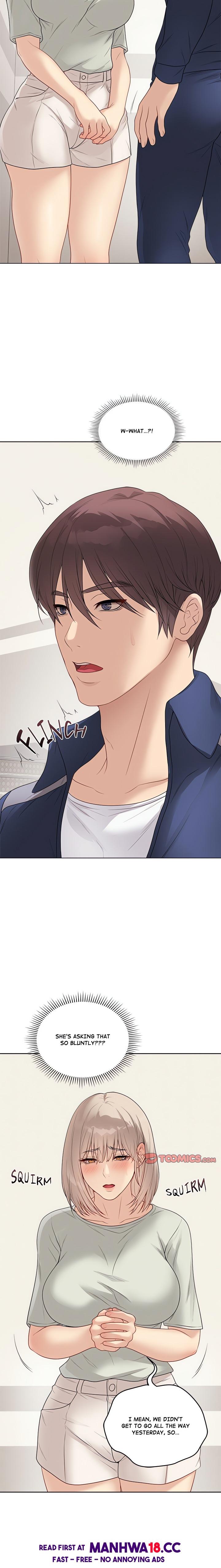 signed-sealed-mistaken-uncensored-chap-26-3