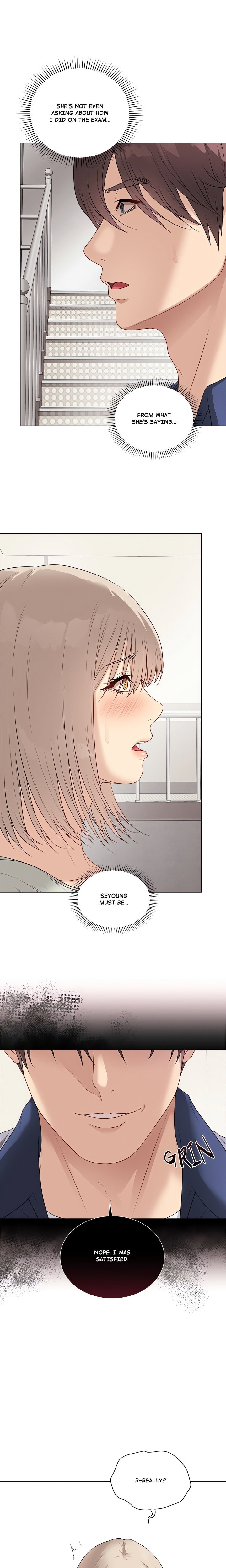 signed-sealed-mistaken-uncensored-chap-26-4