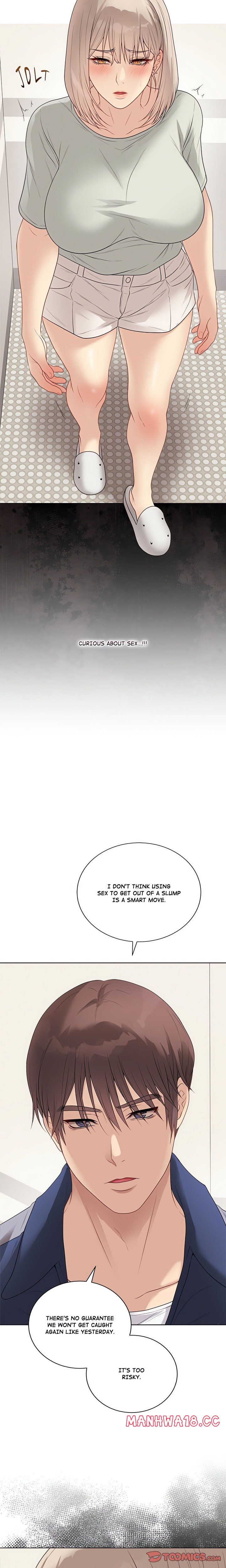 signed-sealed-mistaken-uncensored-chap-26-5