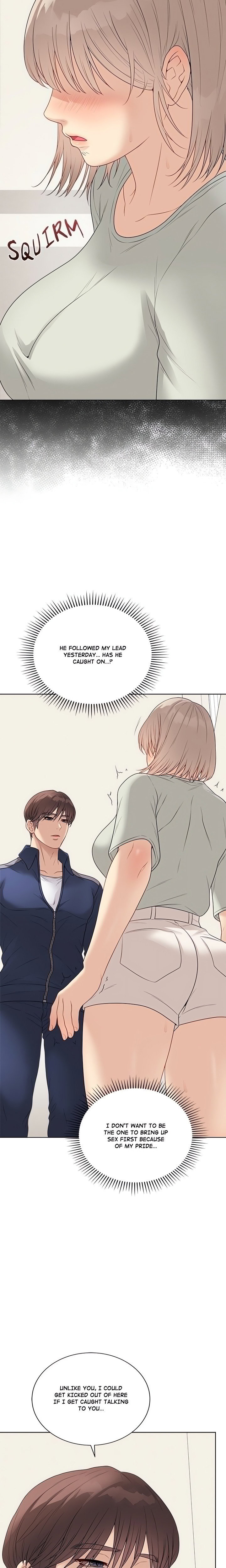 signed-sealed-mistaken-uncensored-chap-26-6