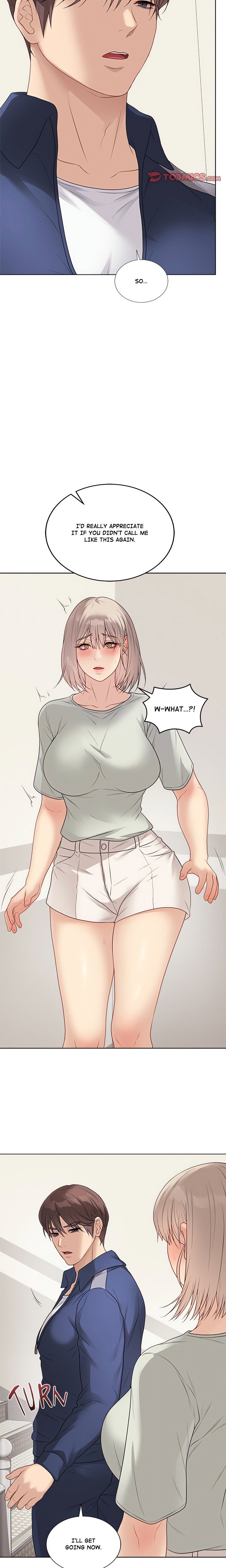 signed-sealed-mistaken-uncensored-chap-26-7