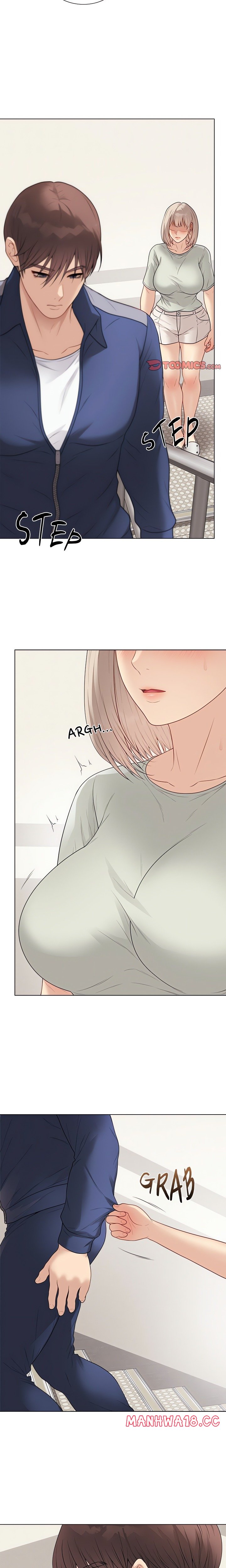 signed-sealed-mistaken-uncensored-chap-26-8