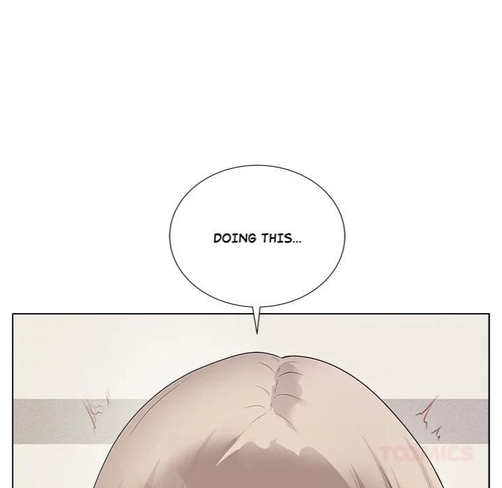 signed-sealed-mistaken-uncensored-chap-27-99