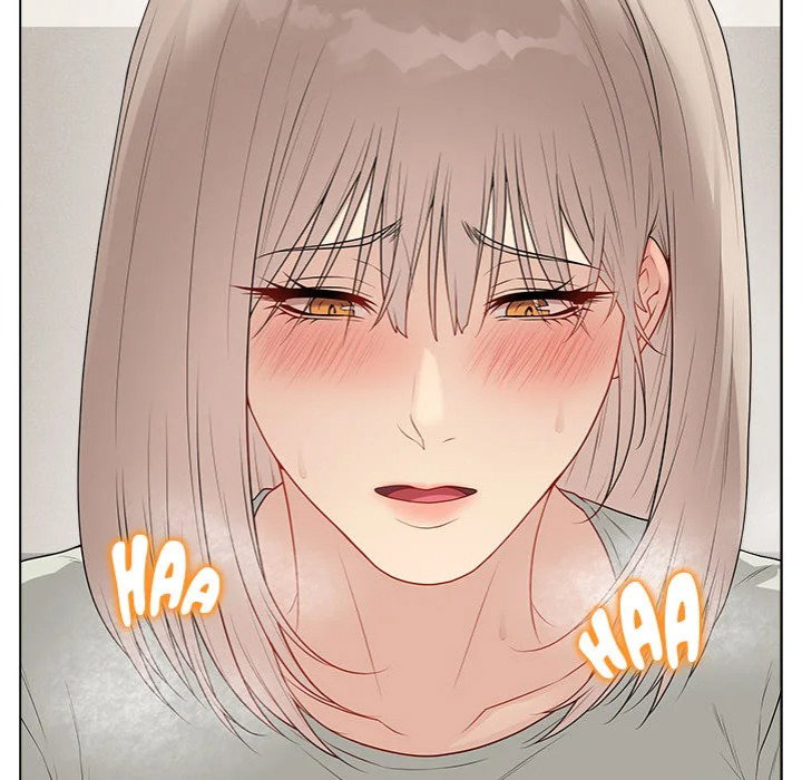 signed-sealed-mistaken-uncensored-chap-27-100