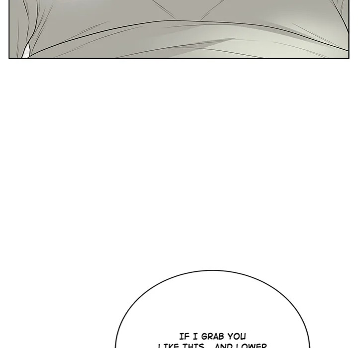 signed-sealed-mistaken-uncensored-chap-27-101
