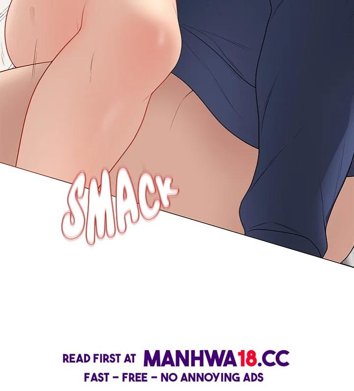 signed-sealed-mistaken-uncensored-chap-27-108