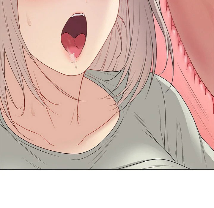 signed-sealed-mistaken-uncensored-chap-27-110