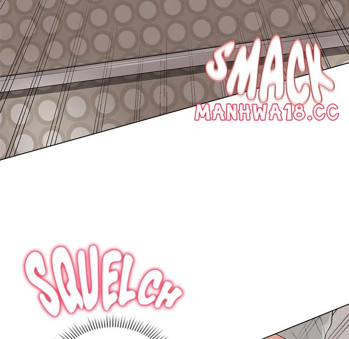 signed-sealed-mistaken-uncensored-chap-27-113