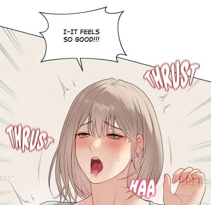signed-sealed-mistaken-uncensored-chap-27-117