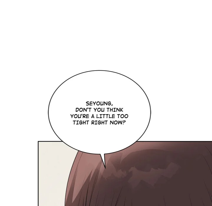 signed-sealed-mistaken-uncensored-chap-27-11