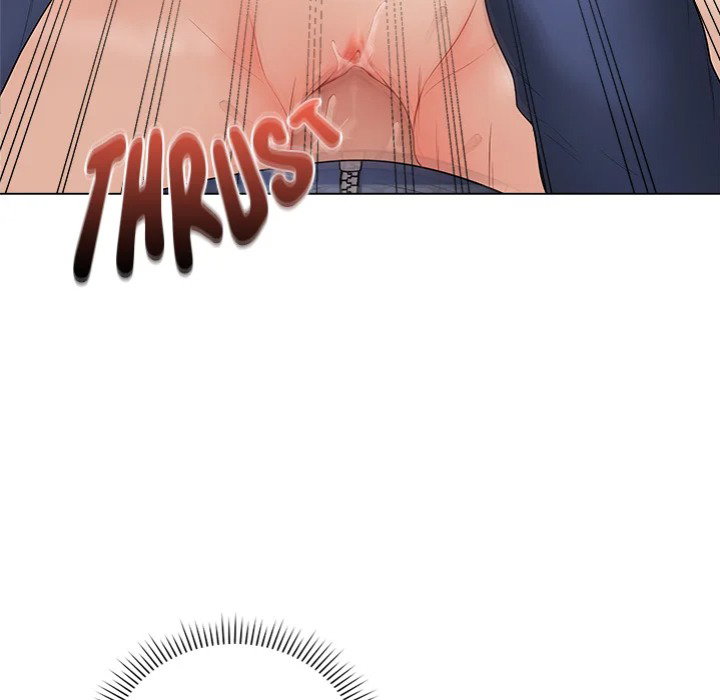 signed-sealed-mistaken-uncensored-chap-27-119