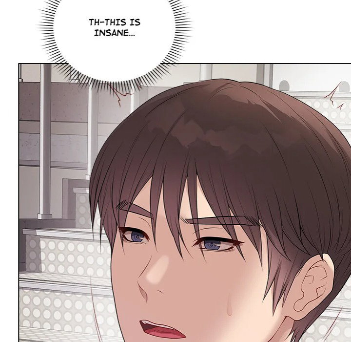 signed-sealed-mistaken-uncensored-chap-27-120