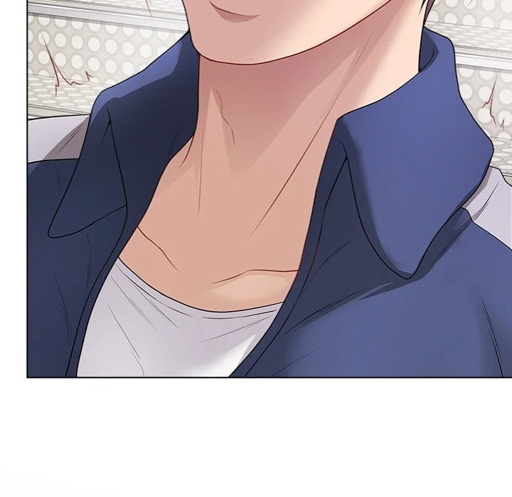 signed-sealed-mistaken-uncensored-chap-27-121