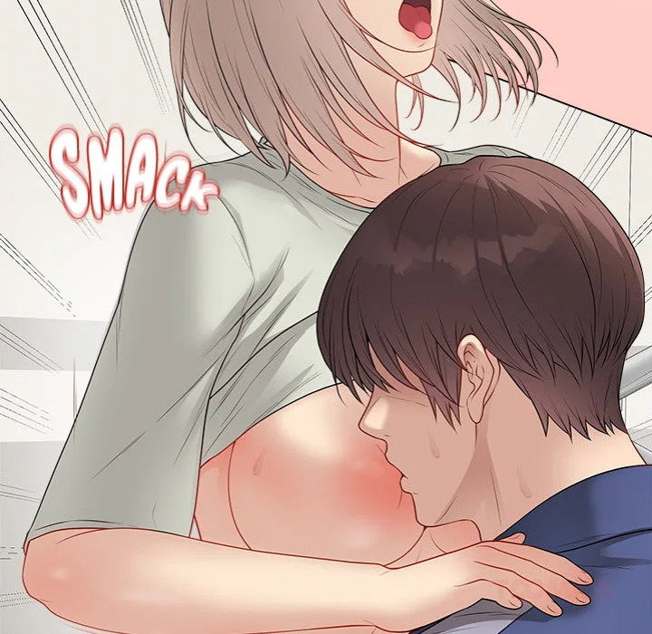 signed-sealed-mistaken-uncensored-chap-27-123
