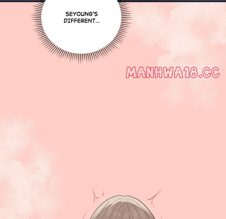 signed-sealed-mistaken-uncensored-chap-27-128