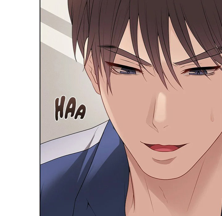 signed-sealed-mistaken-uncensored-chap-27-12