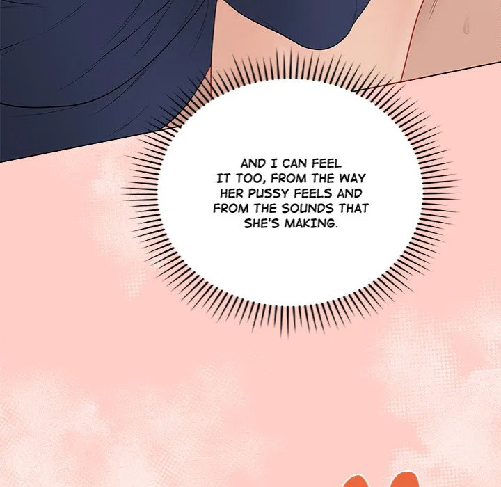 signed-sealed-mistaken-uncensored-chap-27-134