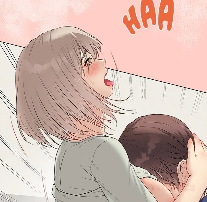signed-sealed-mistaken-uncensored-chap-27-135
