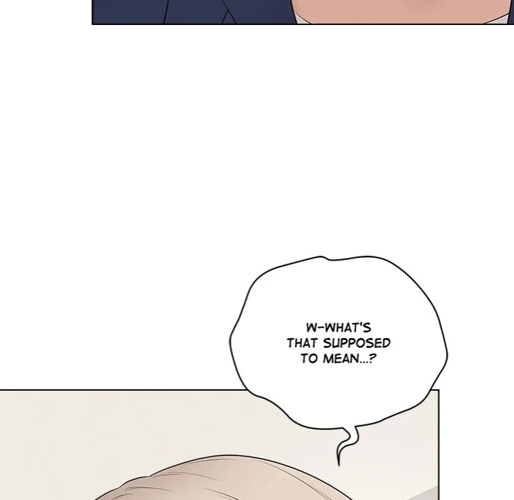 signed-sealed-mistaken-uncensored-chap-27-13