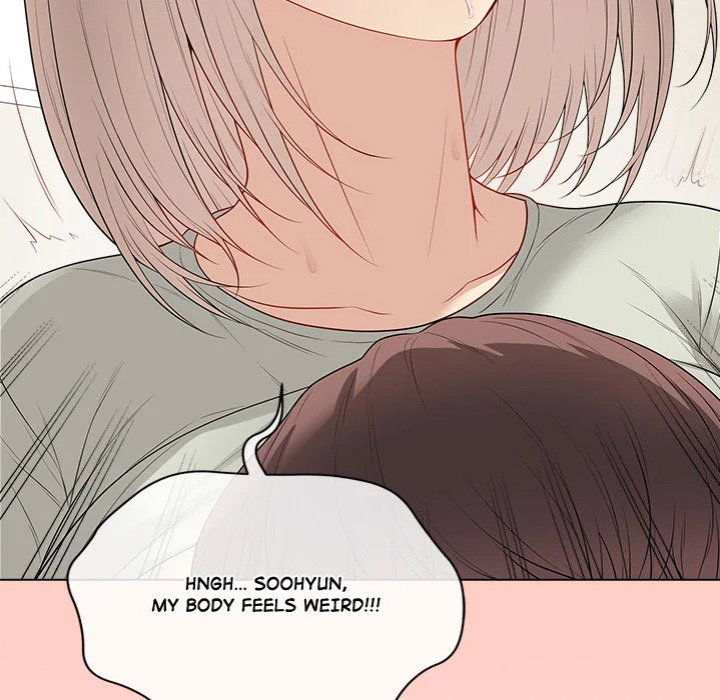 signed-sealed-mistaken-uncensored-chap-27-139