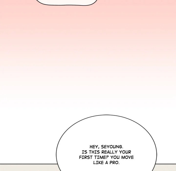 signed-sealed-mistaken-uncensored-chap-27-140