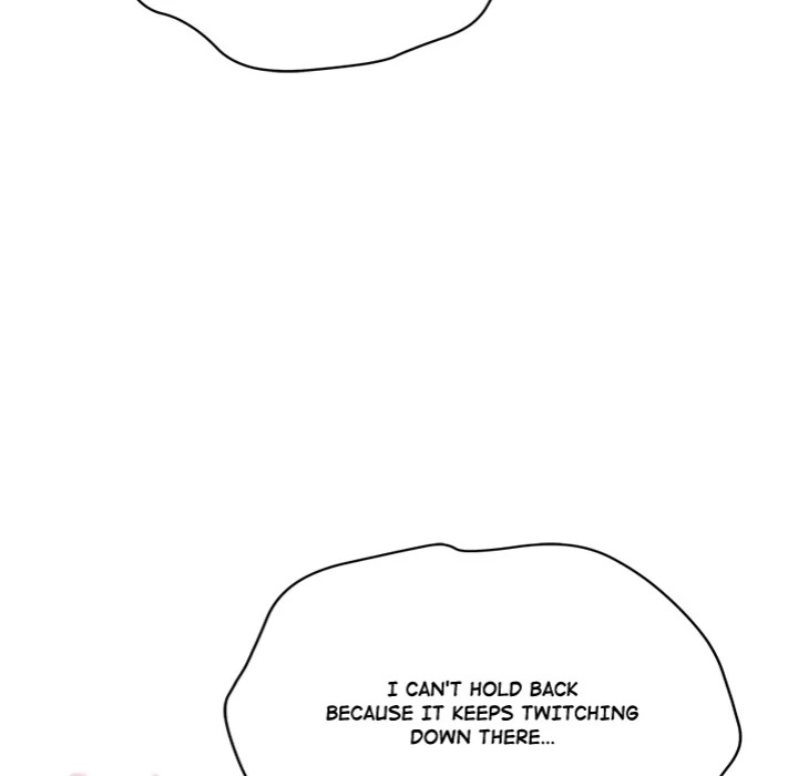 signed-sealed-mistaken-uncensored-chap-27-143