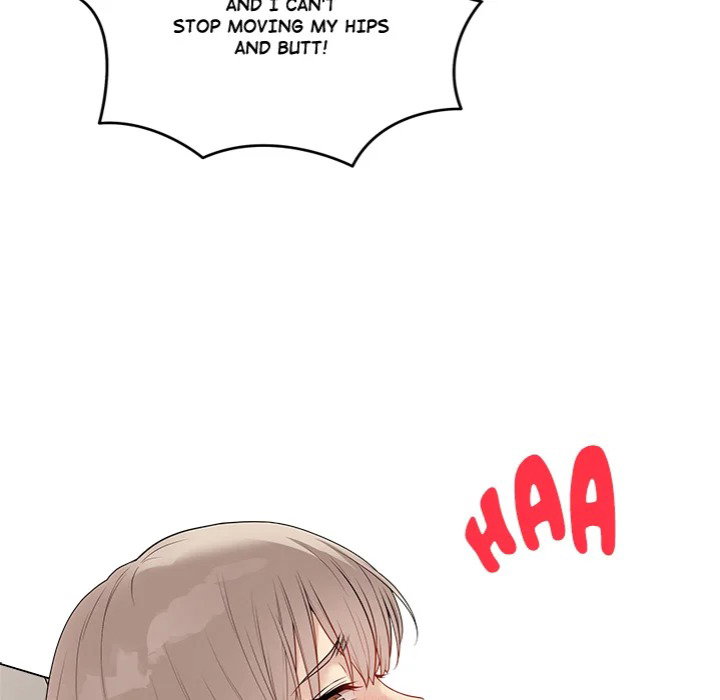 signed-sealed-mistaken-uncensored-chap-27-146