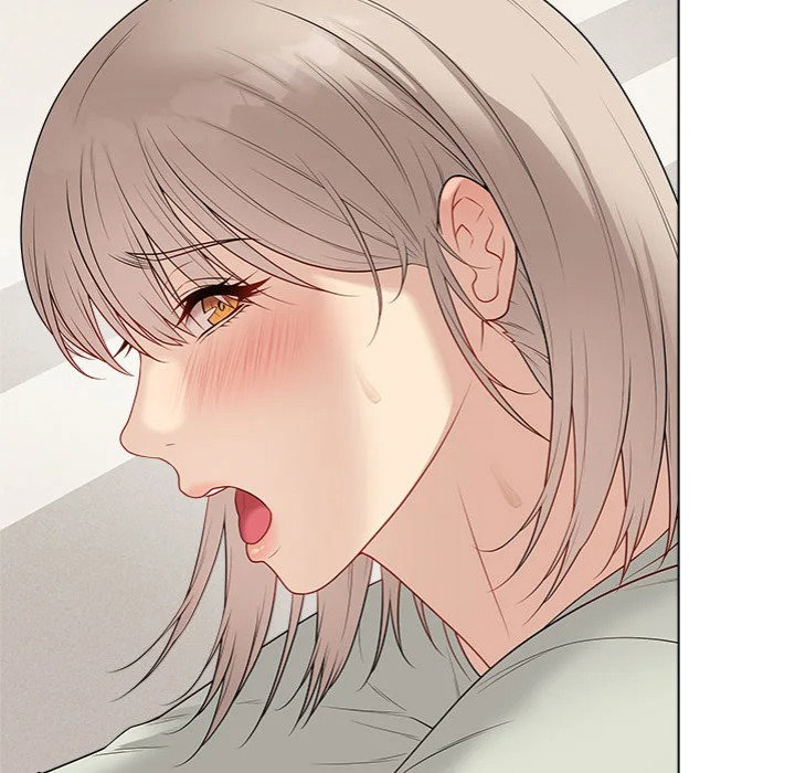 signed-sealed-mistaken-uncensored-chap-27-14