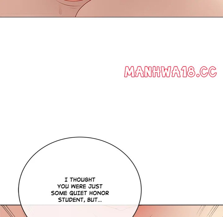 signed-sealed-mistaken-uncensored-chap-27-149