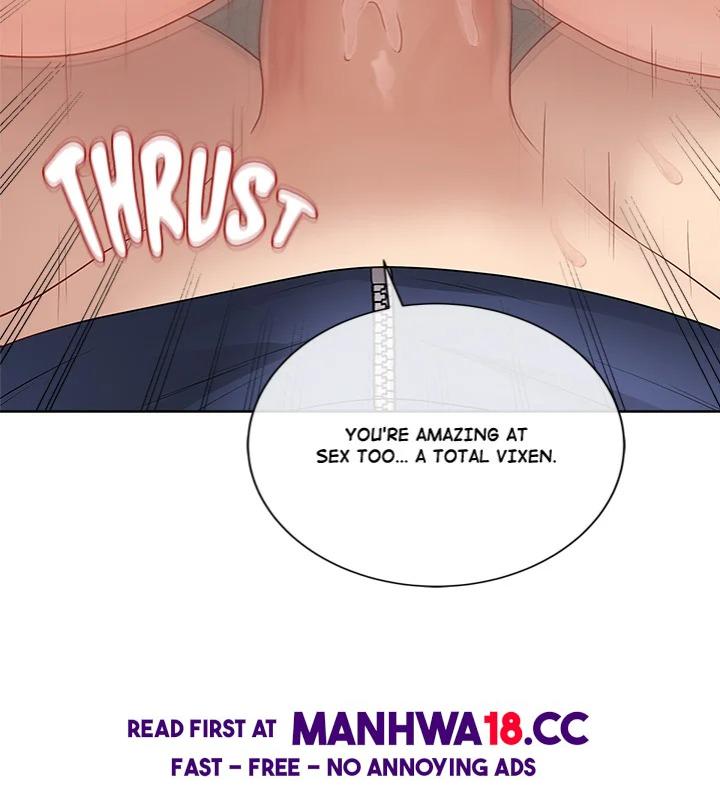 signed-sealed-mistaken-uncensored-chap-27-151