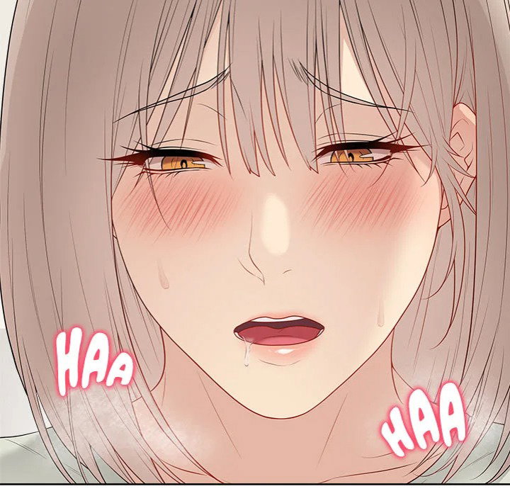 signed-sealed-mistaken-uncensored-chap-27-153